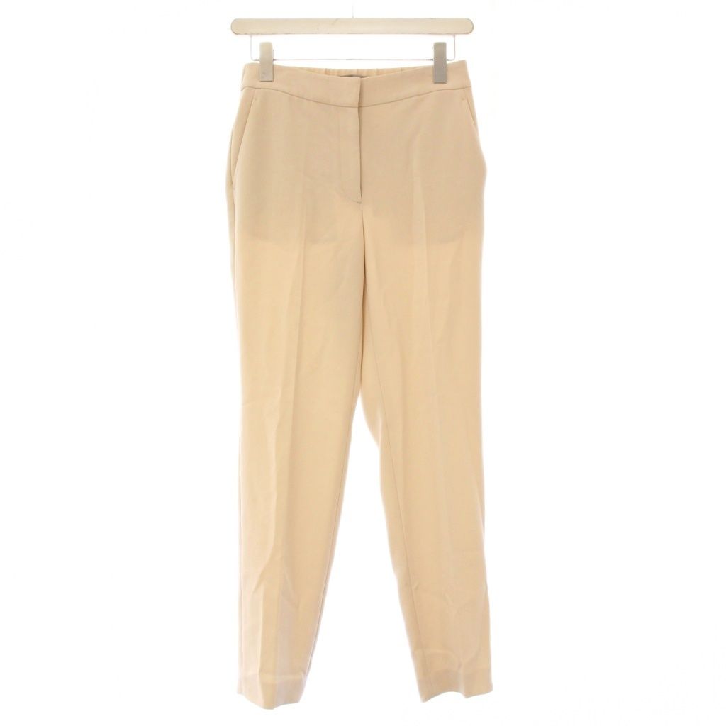 セオリーリュクス theory luxe 24SS LIVE 2 GILL ＆ LIVE 2 CAROL