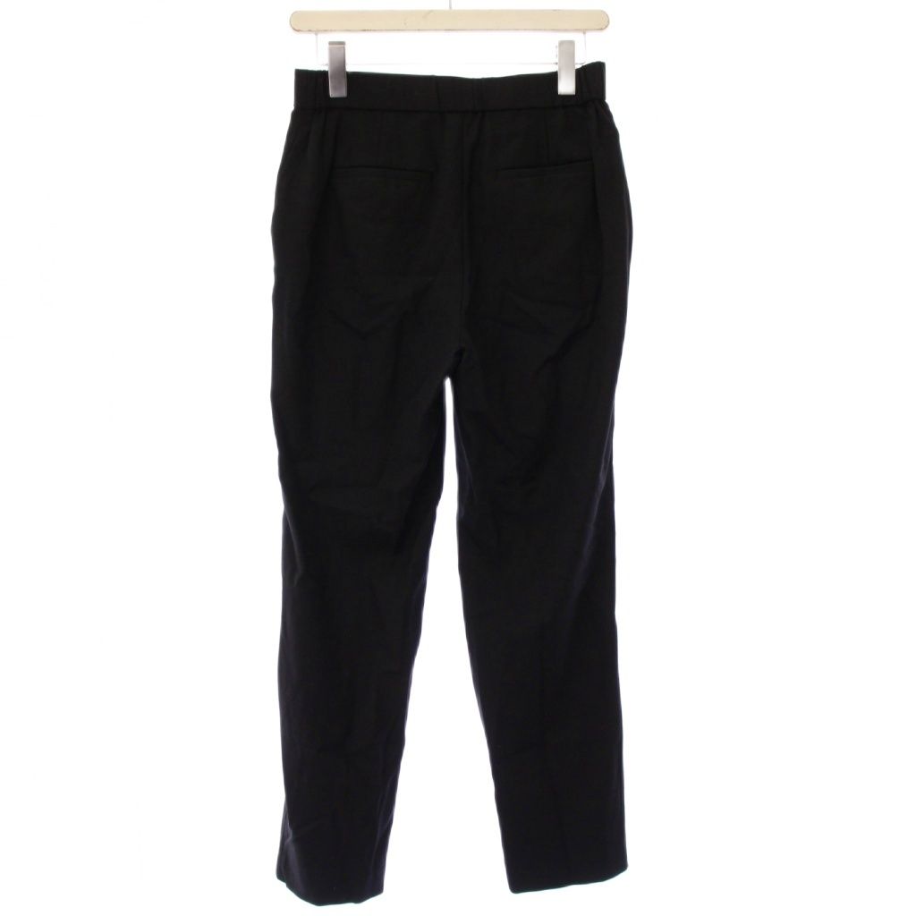 セオリーリュクス theory luxe 23AW NEW SAXONY LIGHT＆NEW SAXONY