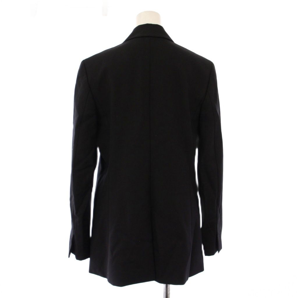 セオリーリュクス theory luxe 23AW NEW SAXONY LIGHT＆NEW SAXONY