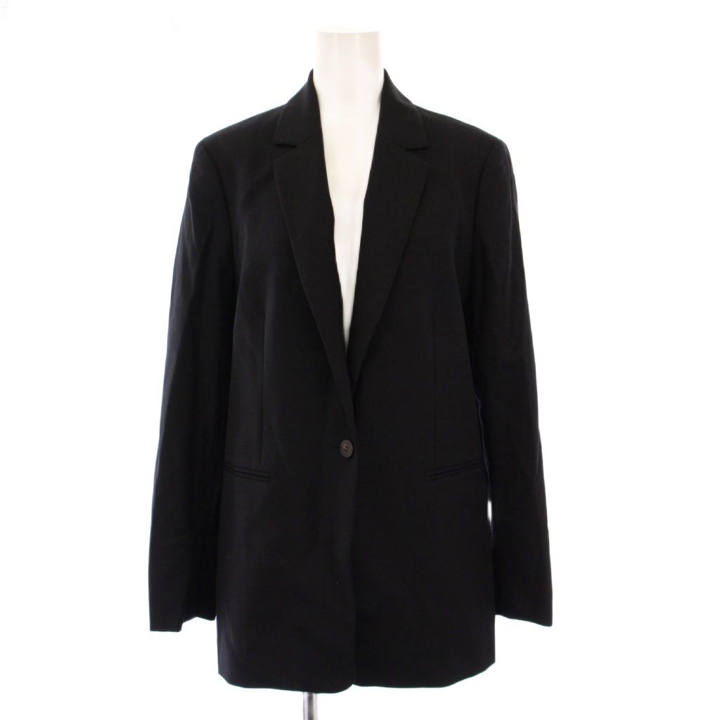 セオリーリュクス theory luxe 23AW NEW SAXONY LIGHT＆NEW SAXONY