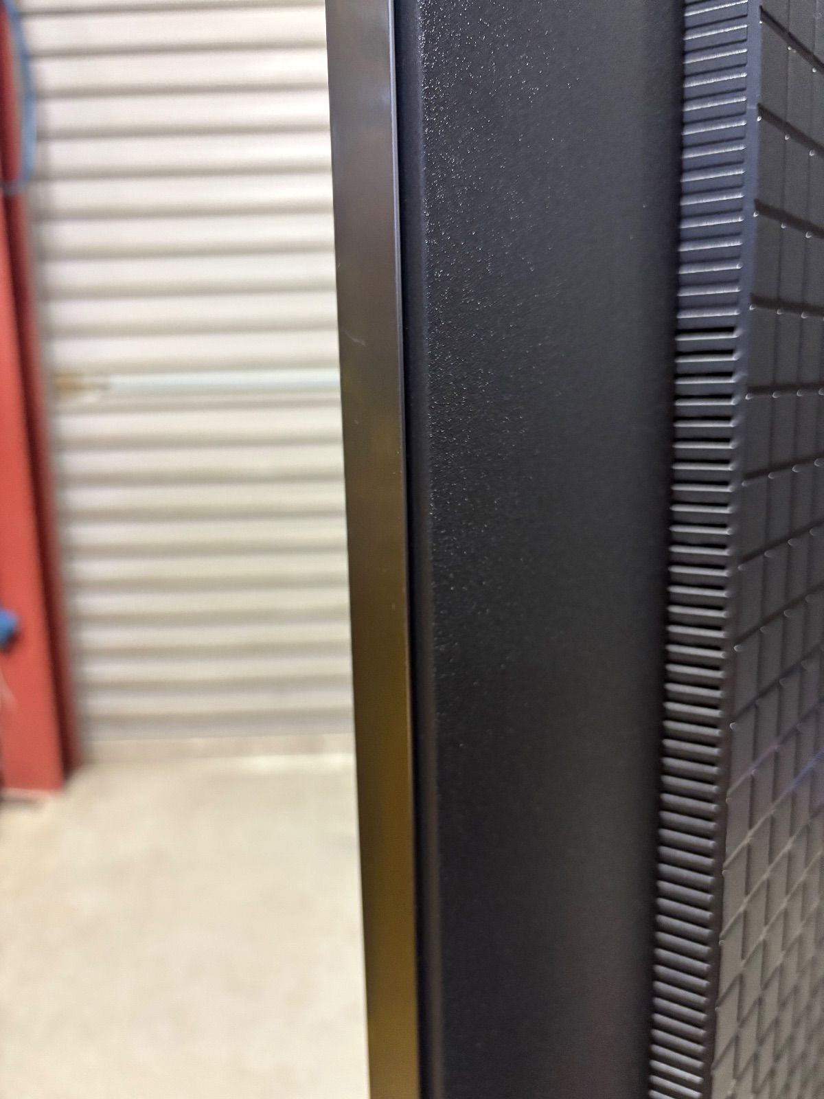  GL 220 山口県下松市より 4 K 液晶テレビ ソニー XRJ-65 X 90 L 製 65型 液晶テレビ テレビ本体