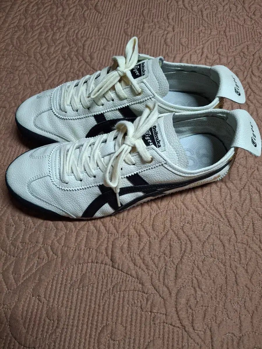 260 アシックス オニツカタイガー スニーカー 3036