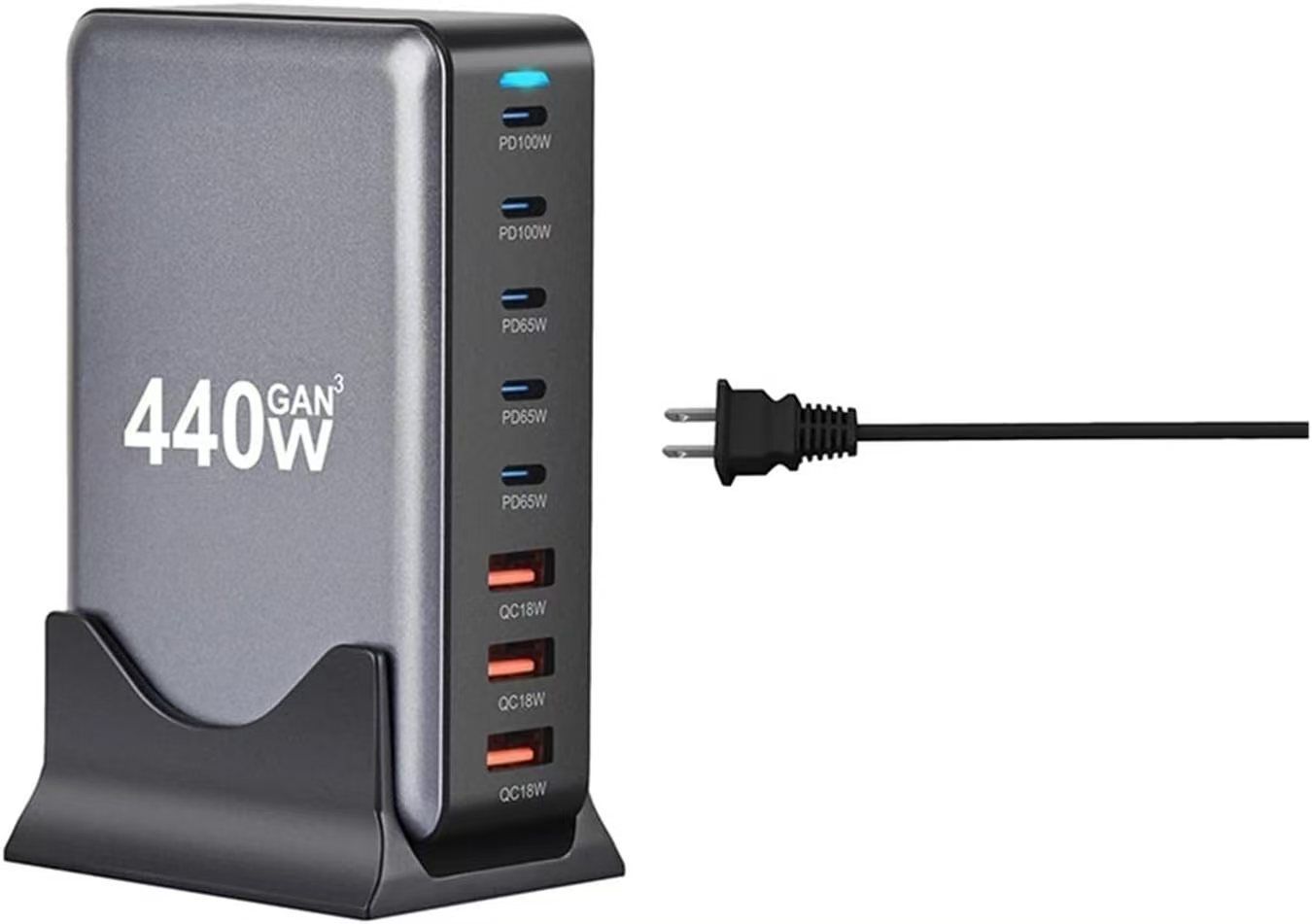 MIYATA TRAIL RUNNER oldmtb 引き取り限定