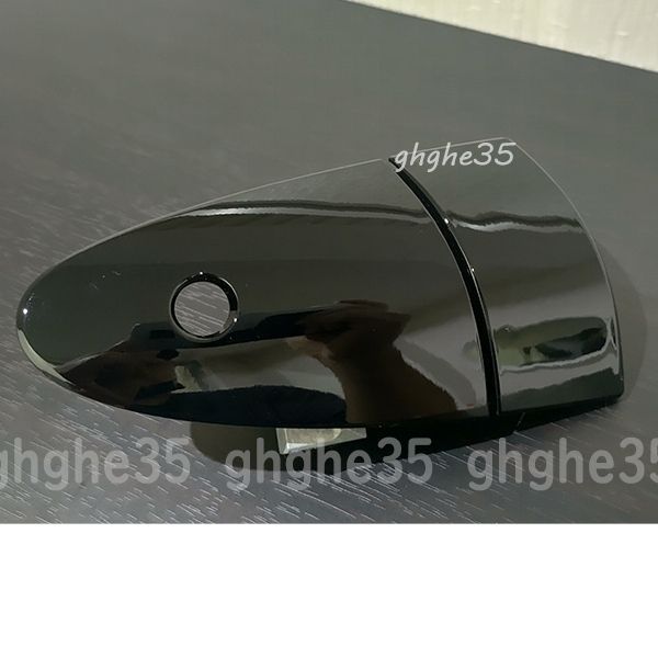 ホンダ 純正 CR-Z ZF 1 アウター ハンドル ドア ノブ 右 側 RH 検