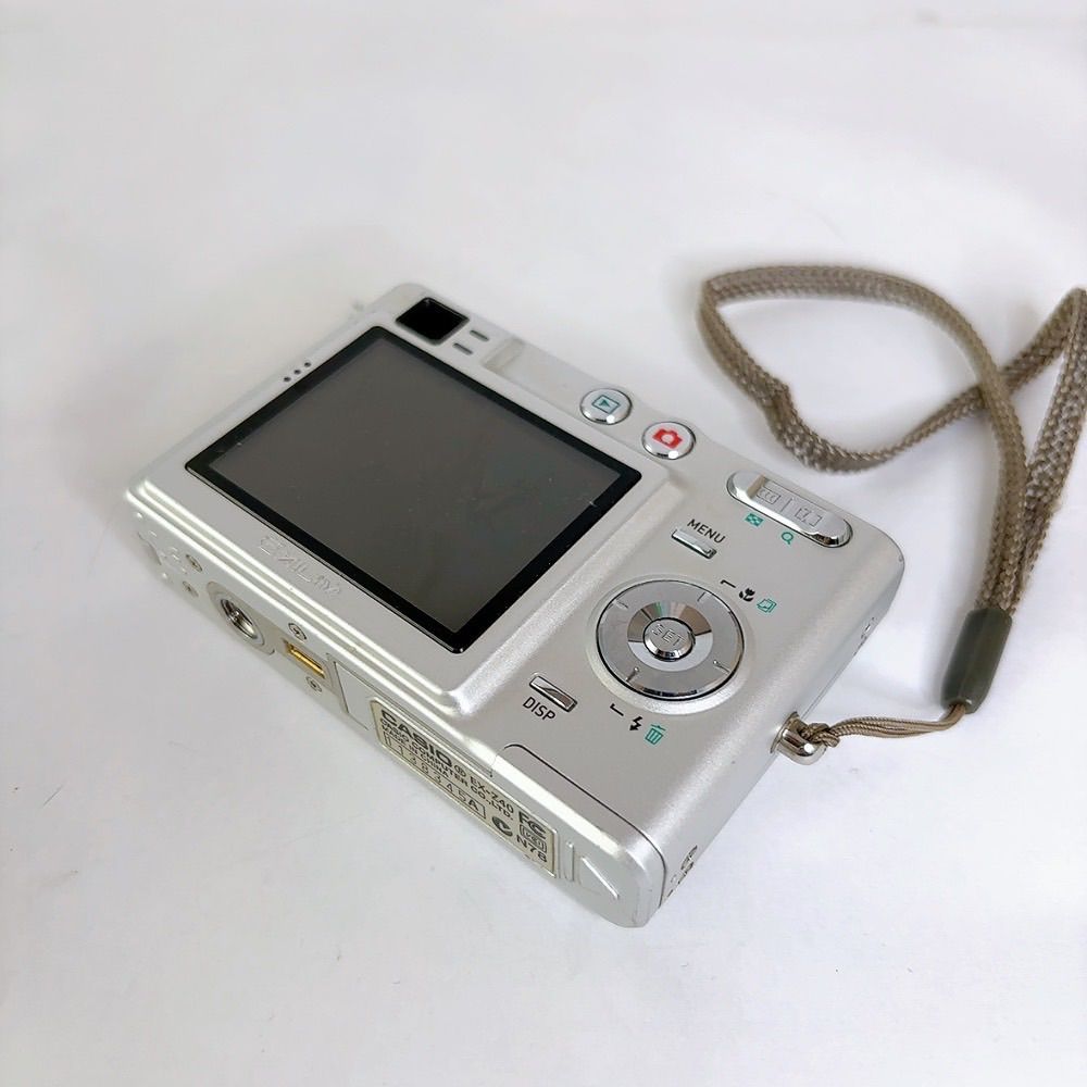 40 4.0メガピクセル