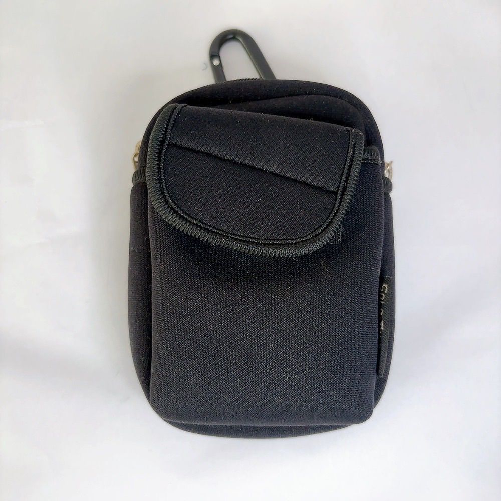 4.0メガピクセル