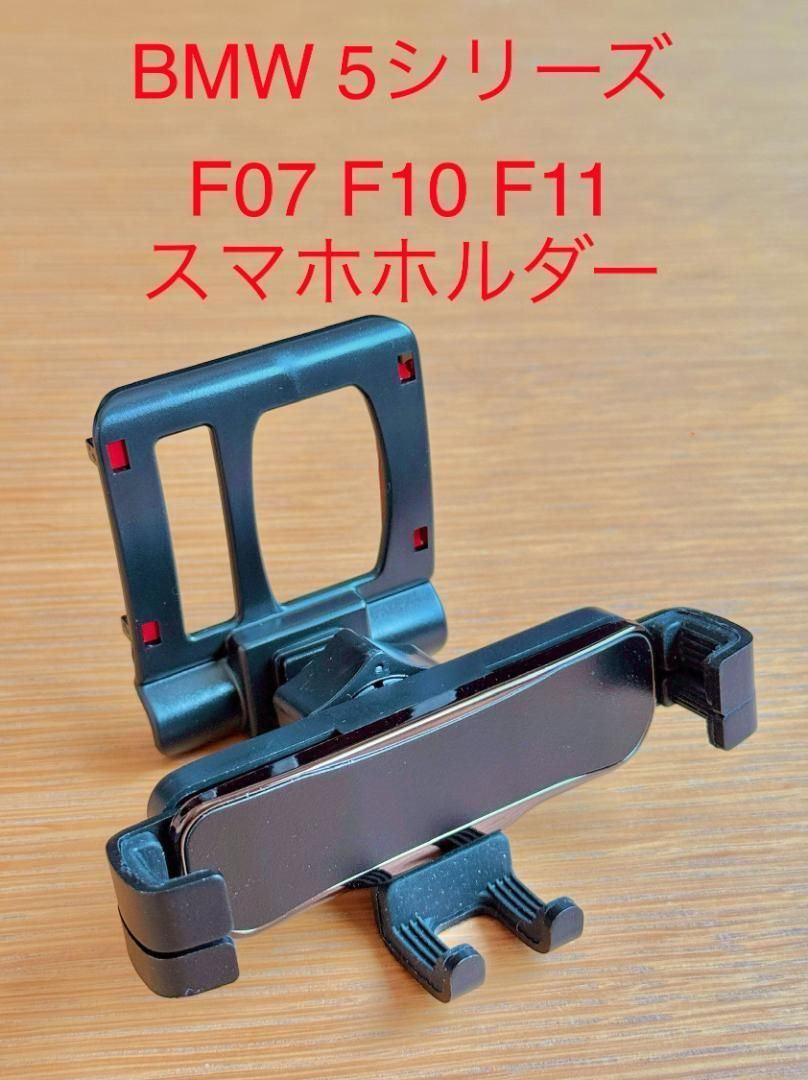 洋楽女性シンガーCDアルバム未開封品17枚セット