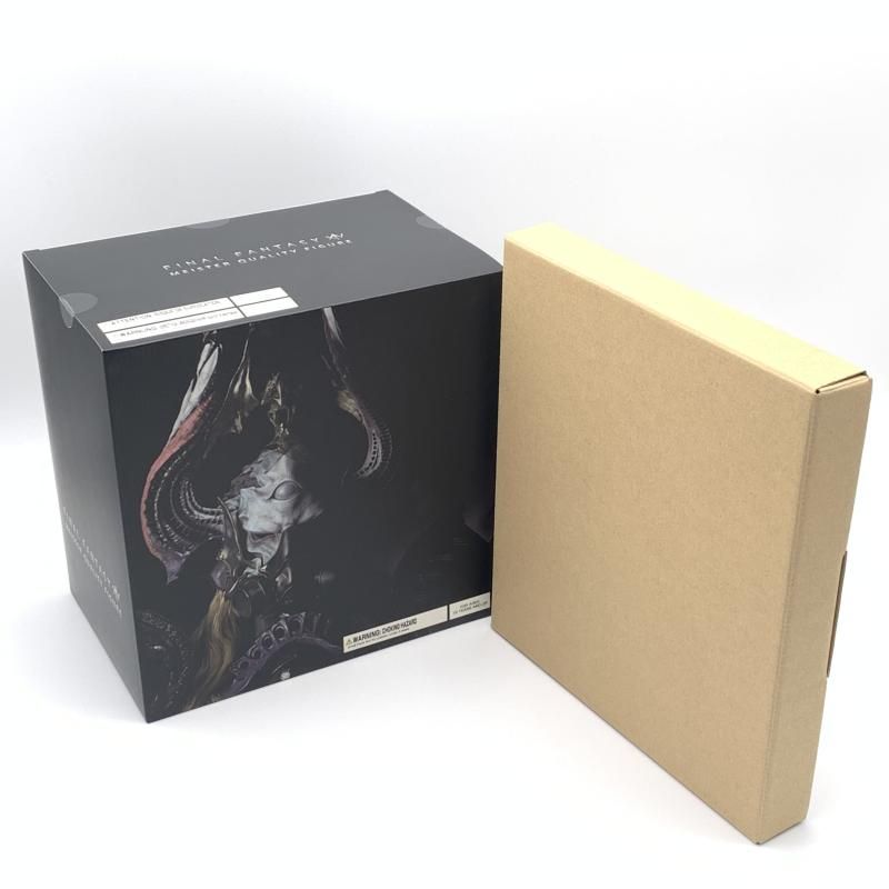 中古】ソフト無し）ファイナルファンタジーXIV: 紅蓮のリベレーター