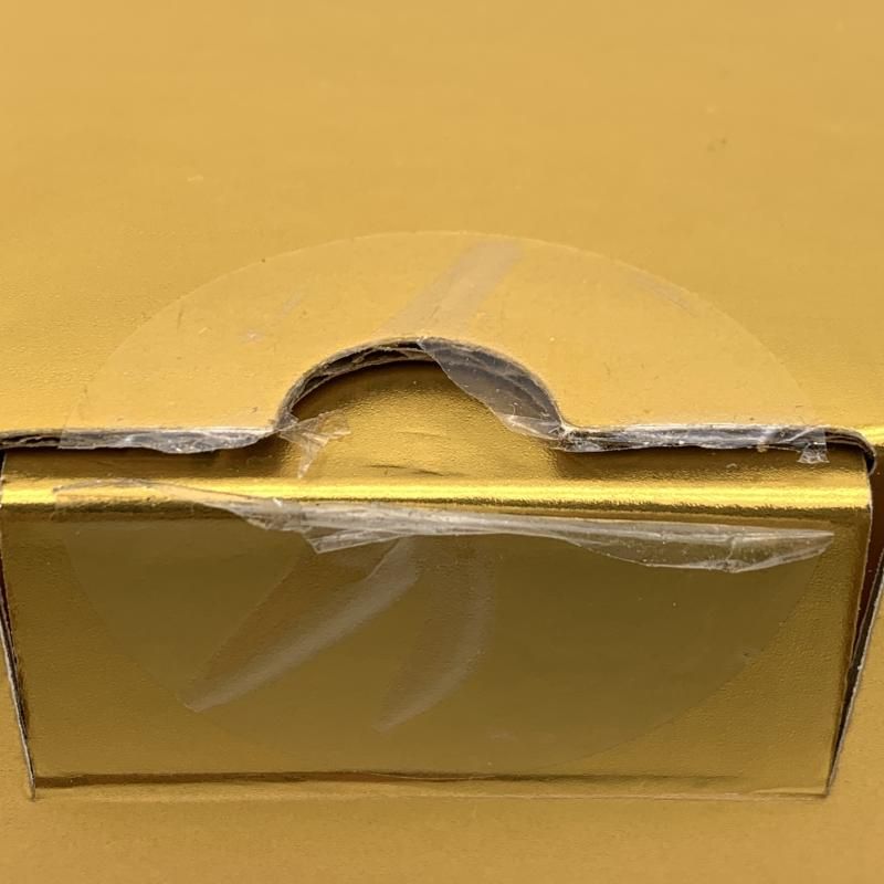 中古】ファイナルファンタジーXIV: 黄金のレガシー コレクターズ