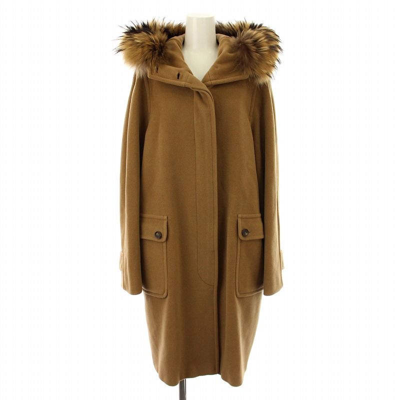 マックスマーラ ウィークエンドライン MAX MARA WEEKEND LINE ロング