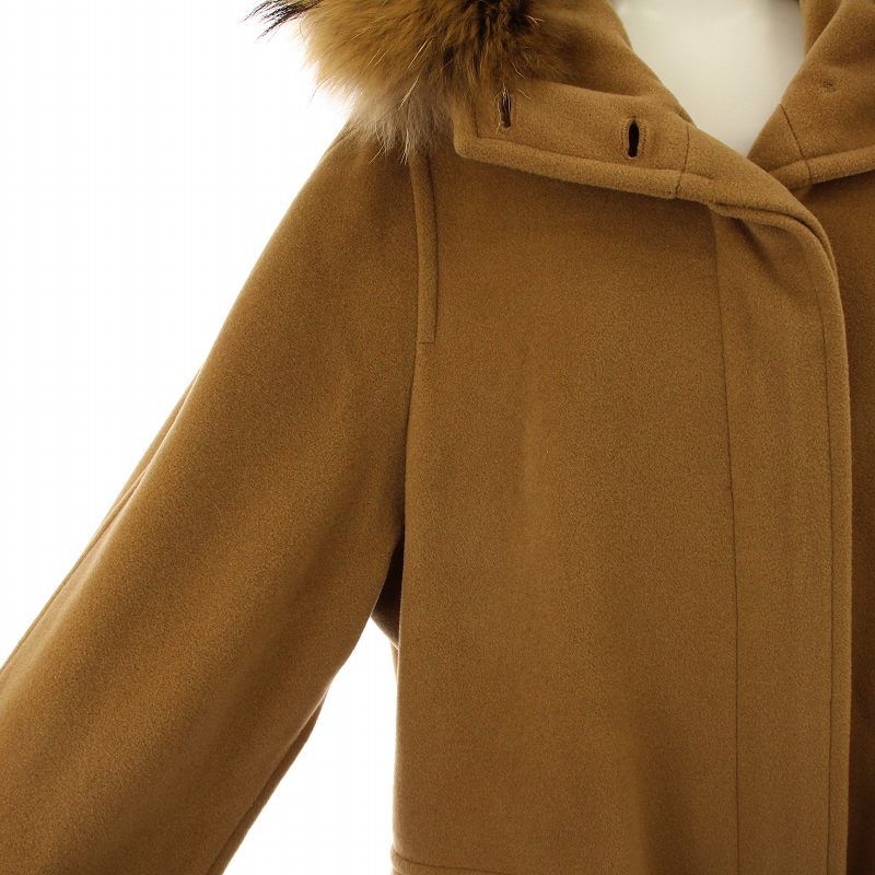 マックスマーラ ウィークエンドライン MAX MARA WEEKEND LINE ロング