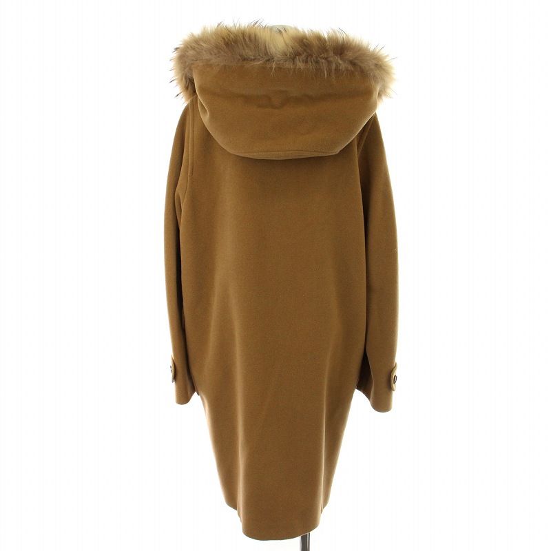 マックスマーラ ウィークエンドライン MAX MARA WEEKEND LINE ロング