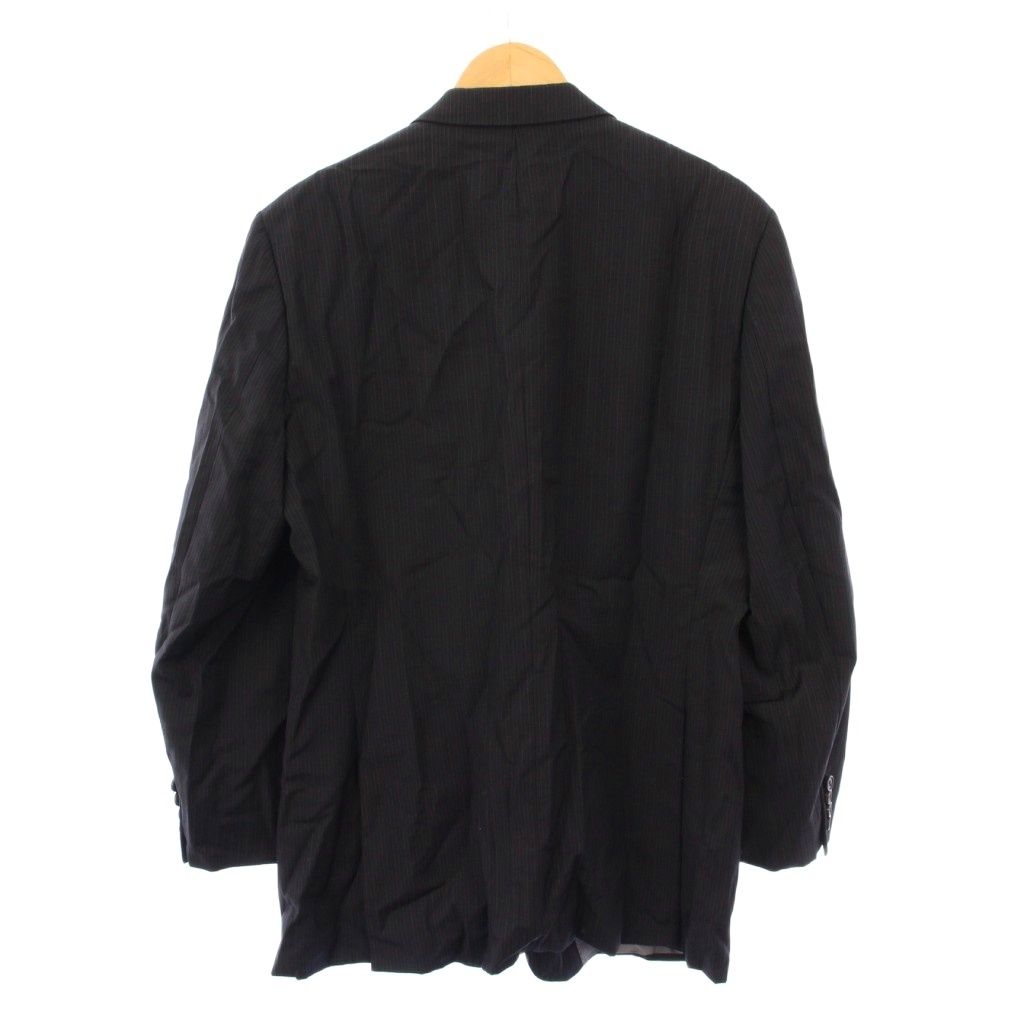 ヒューゴボス HUGO BOSS シングルスーツ セットアップ テーラード