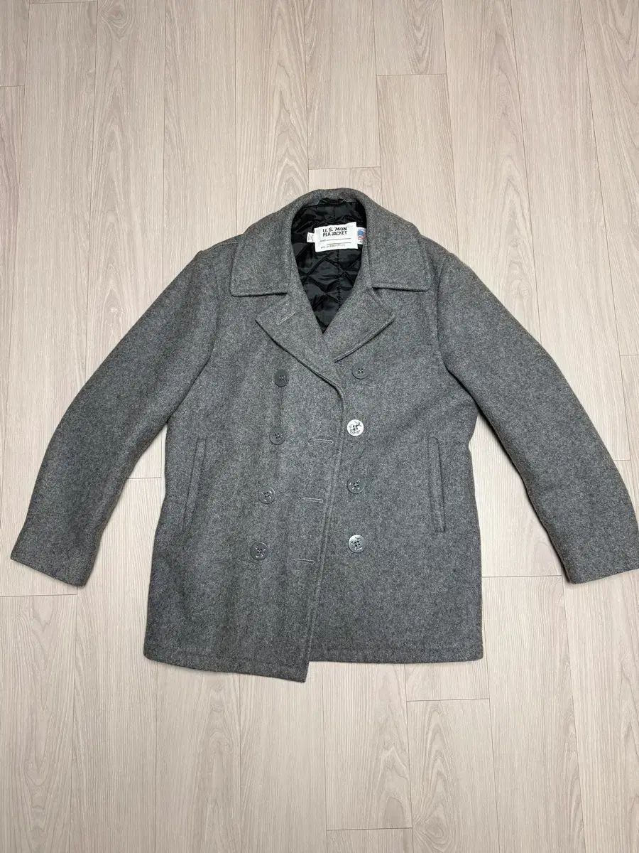 shcott ピーコート