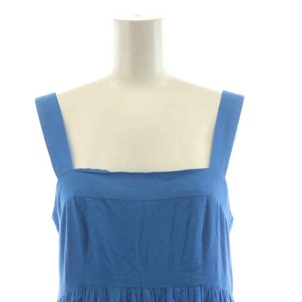 マリハ MARIHA 虹の女神のドレス ワンピース マキシ ロング