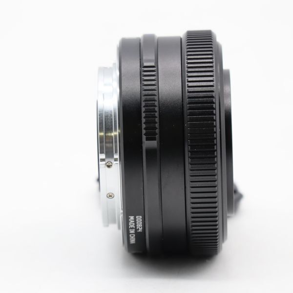  TTArtisan AF 14 mm F 3 5 Eマウント APS C 単焦点レンズ ソニーE ミラーレス 銘匠光学 レンズ(単焦点) カメラ