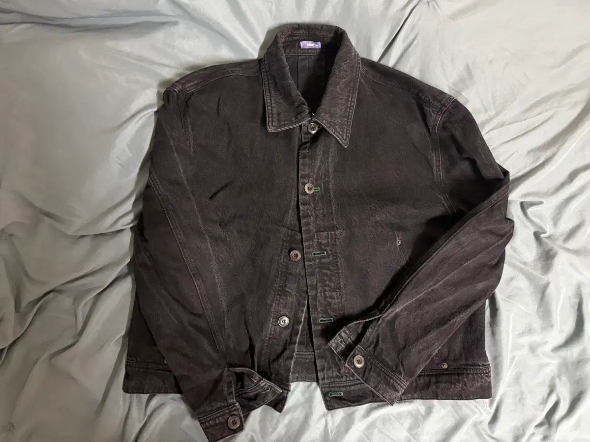 特価セールE-Value プレセット型トルクレンチ 差込角 9.5mm3/8インチ