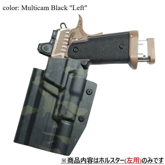 送料無料 昭和十七年 検印あり 無垢材 座卓 ローテーブル 正方形 和