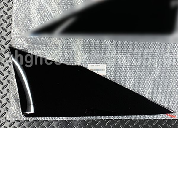 トヨタ 純正 新品 未使用 50プリウス PHV ZVW50 ZVW51 ZVW55 ZVW52