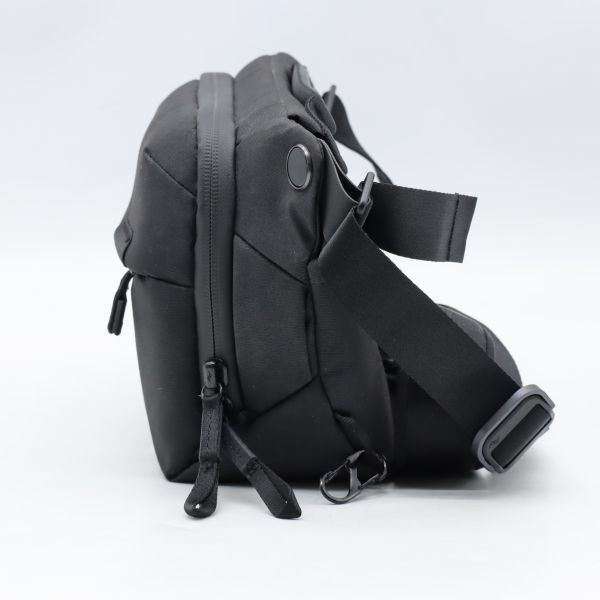  PeakDesign ピークデザイン エブリデイ スリング 3 L ブラック BEDS BK 2 その他 カメラ