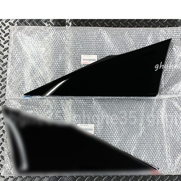 トヨタ 純正 新品 未使用 50プリウス PHV ZVW50 ZVW51 ZVW55 ZVW52