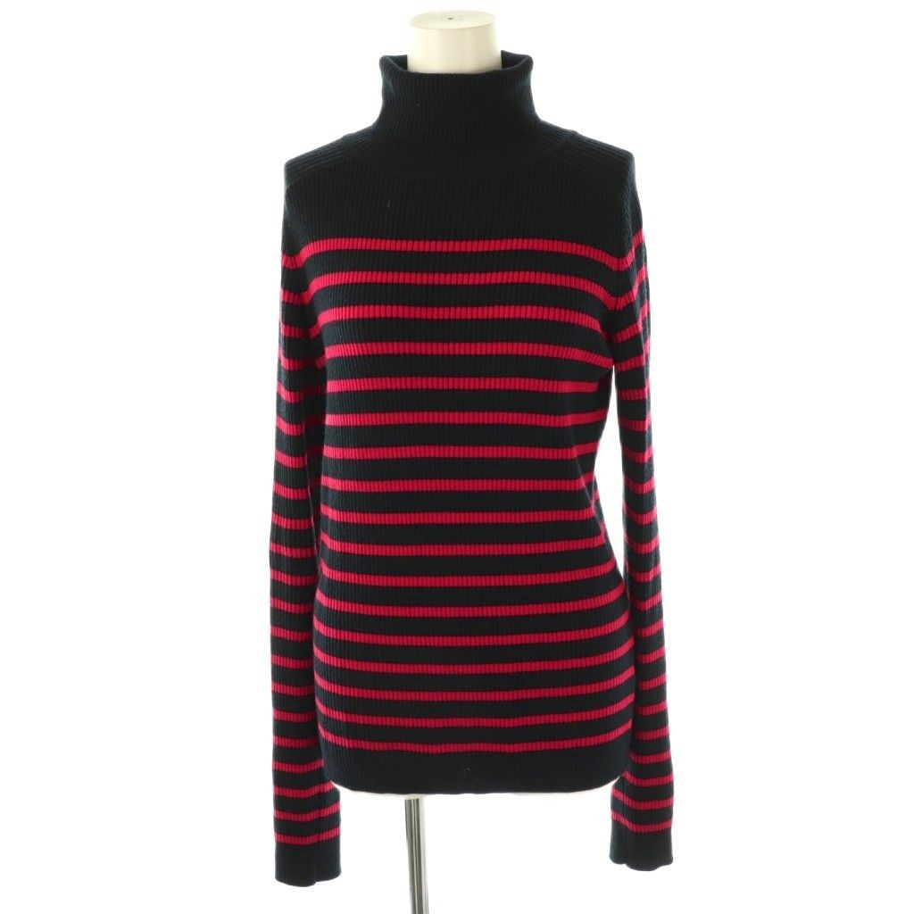 アパルトモン ドゥーズィエムクラス L'Appartement DEUXIEME CLASSE