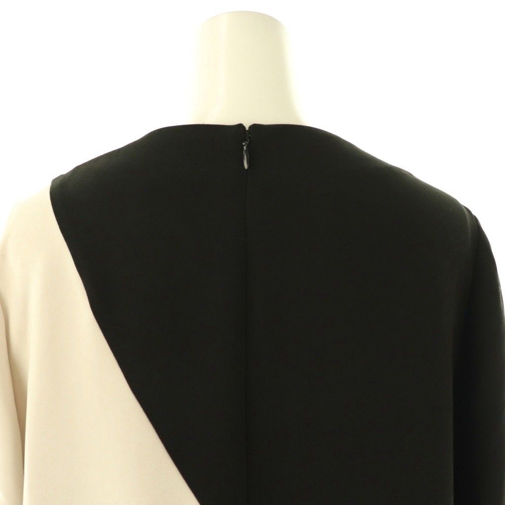 ダイアグラム グレースコンチネンタル Diagram GRACE CONTINENTAL バイ