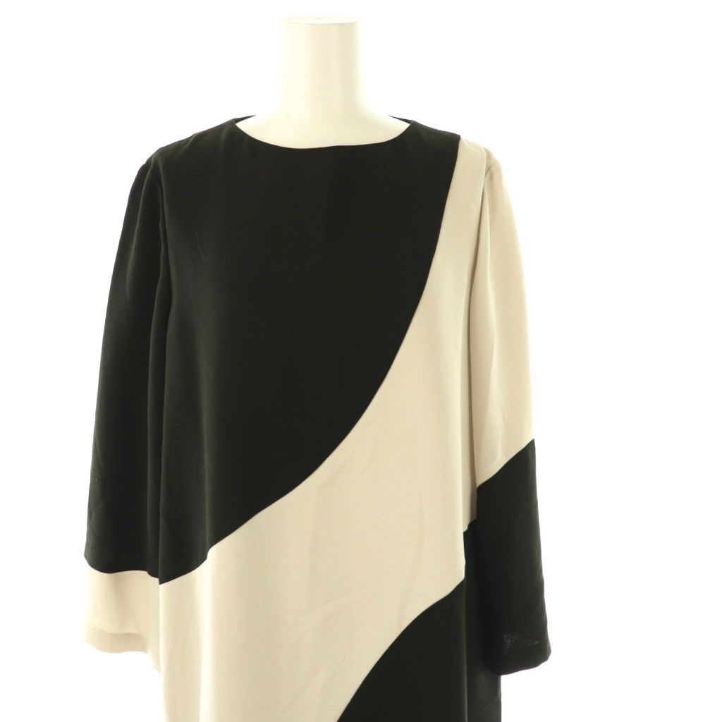 ダイアグラム グレースコンチネンタル Diagram GRACE CONTINENTAL バイ