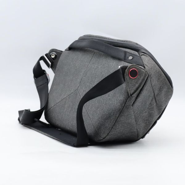  PeakDesign ピークデザイン エブリデイスリング10 L チャコール BSL 10 BL 1 その他 カメラ