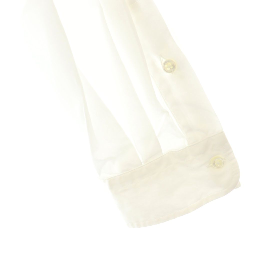 ミューズ ドゥーズィエム クラス MUSE de Deuxieme Classe レギュラー