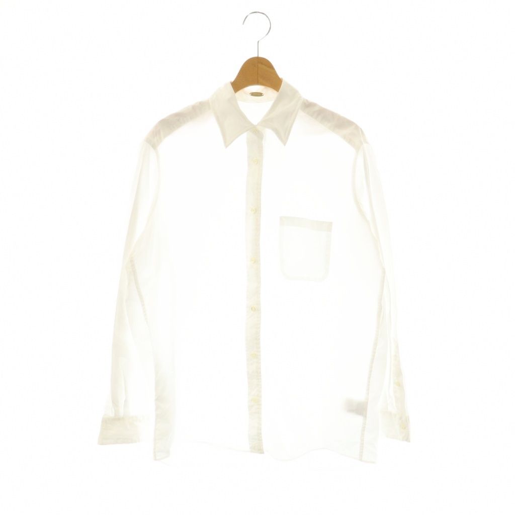 ミューズ ドゥーズィエム クラス MUSE de Deuxieme Classe レギュラー