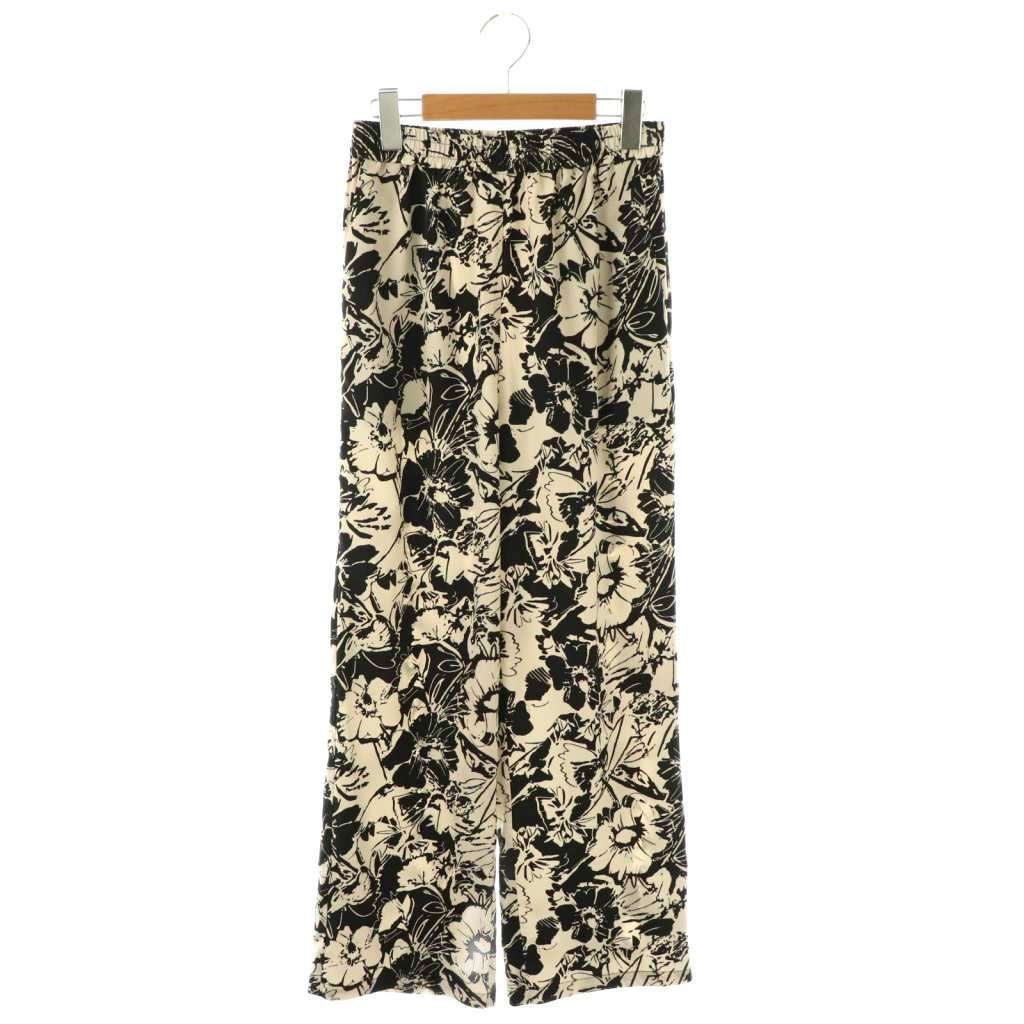 ジャーナルスタンダード レリューム JOURNAL STANDARD relume 25SS