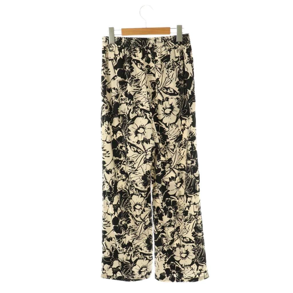 ジャーナルスタンダード レリューム JOURNAL STANDARD relume 25SS