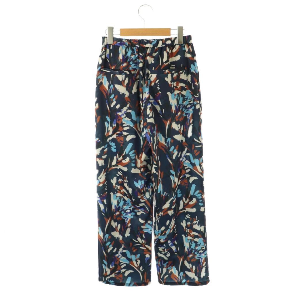 ジャーナルスタンダード レリューム JOURNAL STANDARD relume 25AW