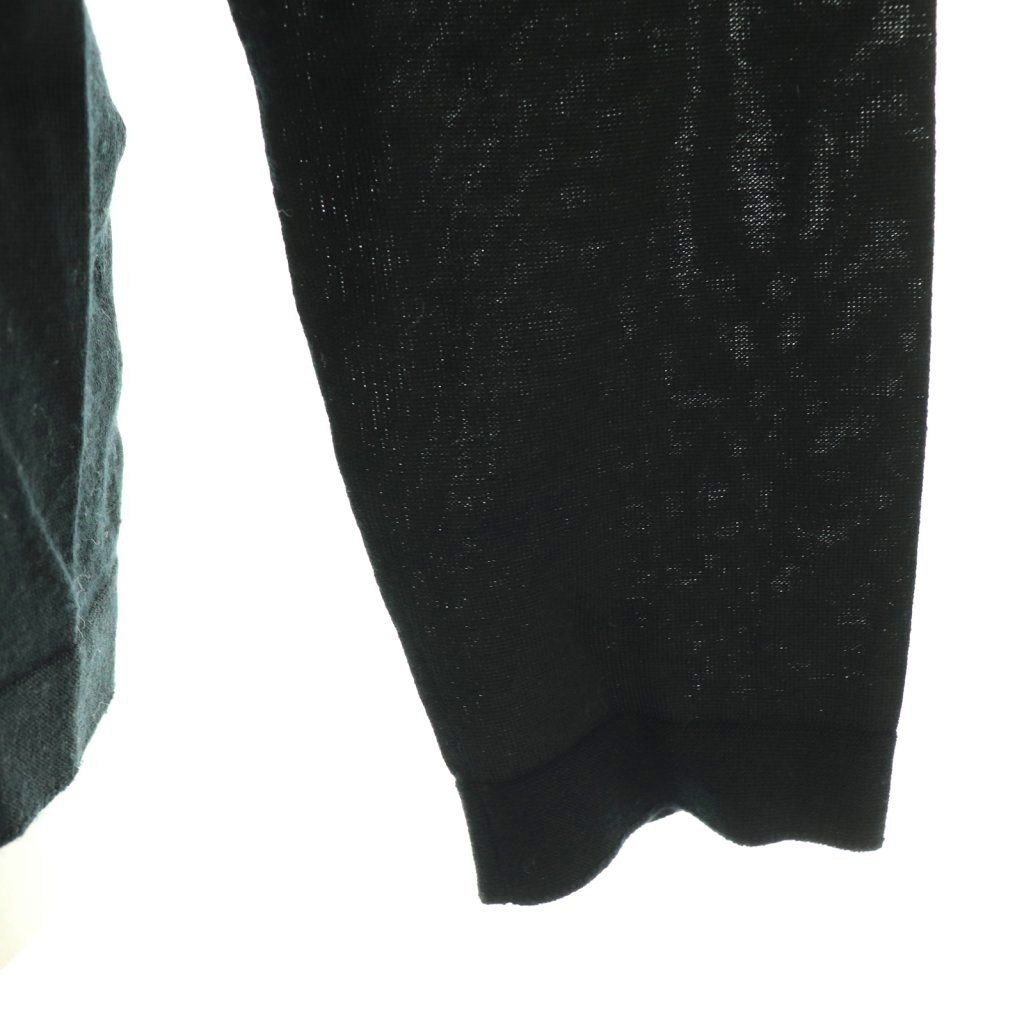 レオナール LEONARD ファッション FASHION ウール シルク カシミヤ