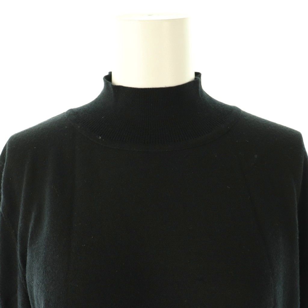 レオナール LEONARD ファッション FASHION ウール シルク カシミヤ