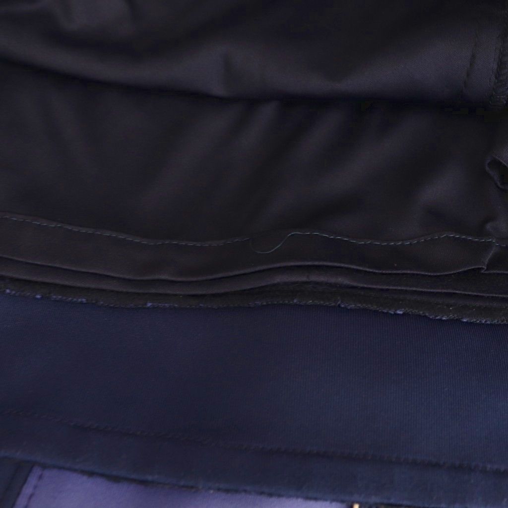 タダシショージ TADASHI SHOJI レース パッチワーク ドレス ワンピース