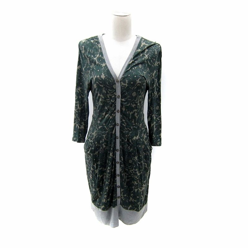 楽天市場】マイクロミニ ワンピース（ウェア｜ゴルフ）：スポーツ