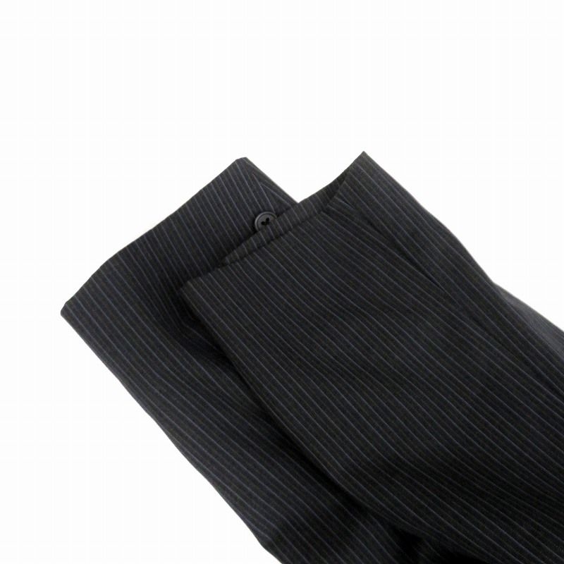 ポールスミス PAUL SMITH LONDON テーラードジャケット シングル