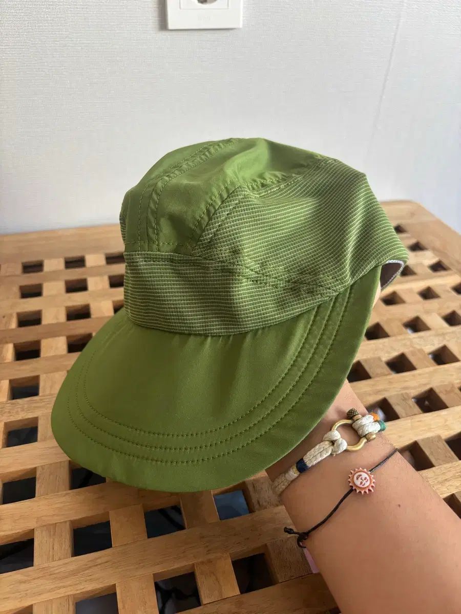 ショップ 返品OK！第6代i7✨フルHD□16GB□新品SSD□Office2021 返品OK