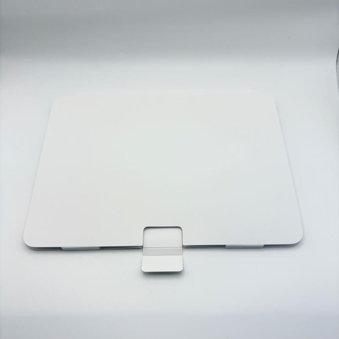 MagicKeyboard Folio