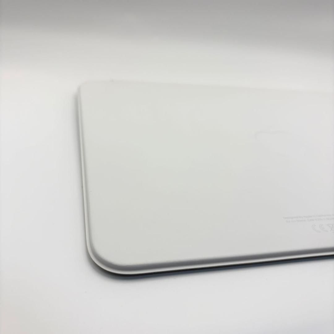 マジックキーボード