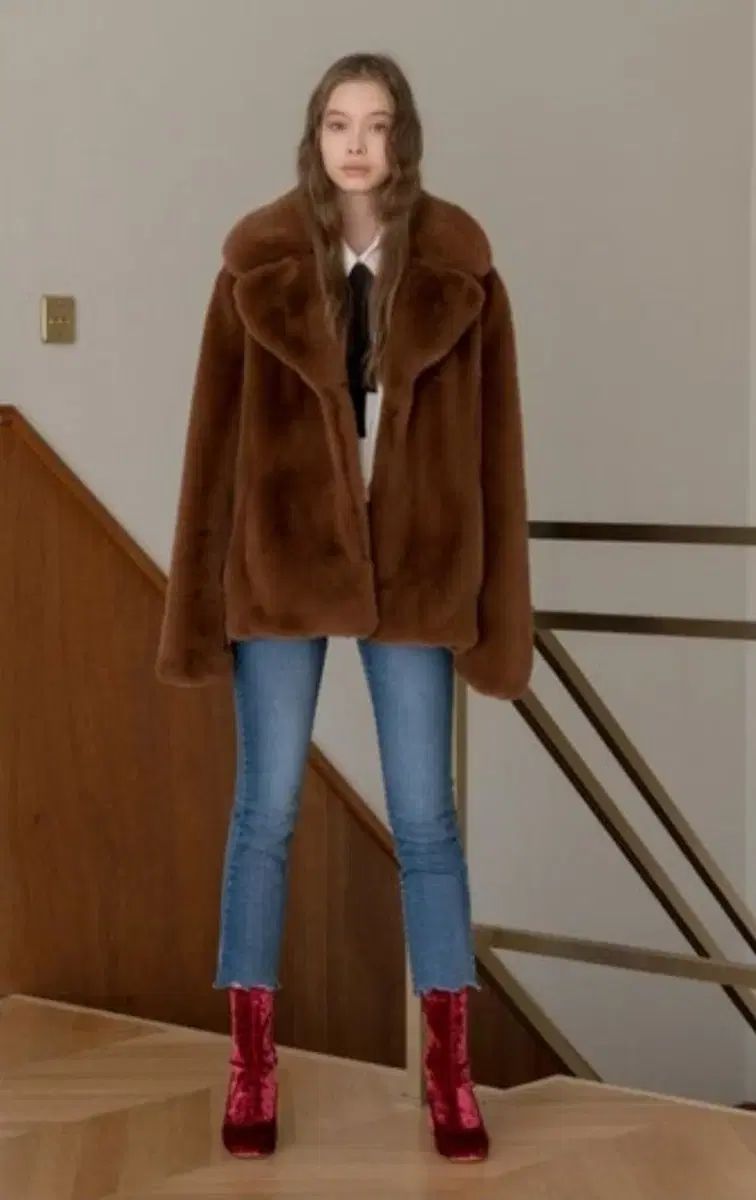 新米‼️コシヒカリ‼️25kg