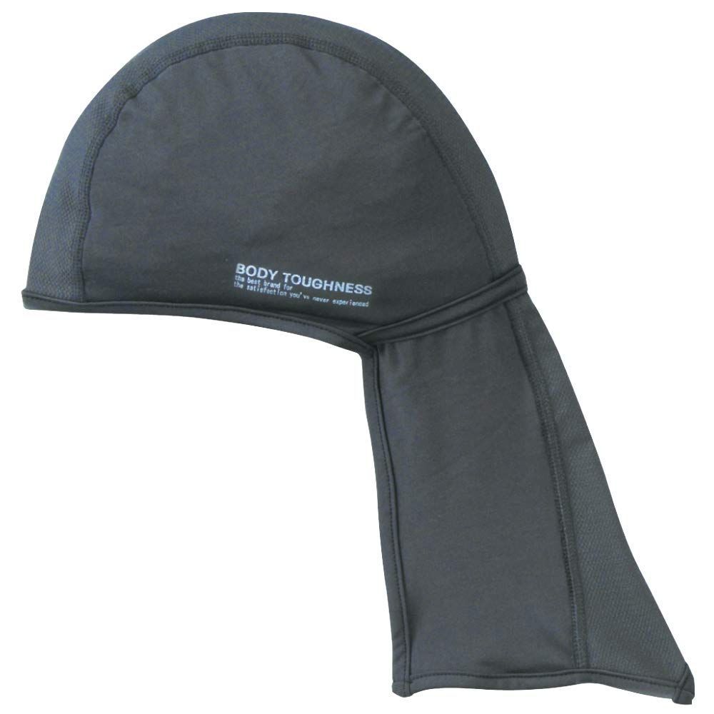 京焼 清水焼 岩華窯 吹呉須丸紋 深鉢 花器 ストア