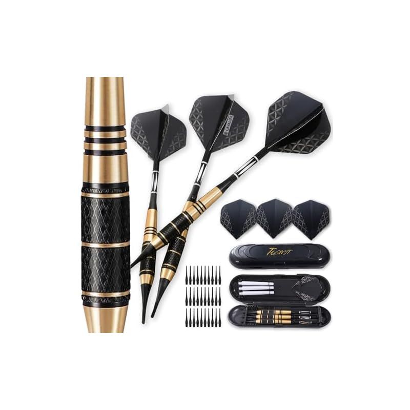 TOLAVIT 【フォームが整い、飛びが変わる！初心者～中級者向け高性能