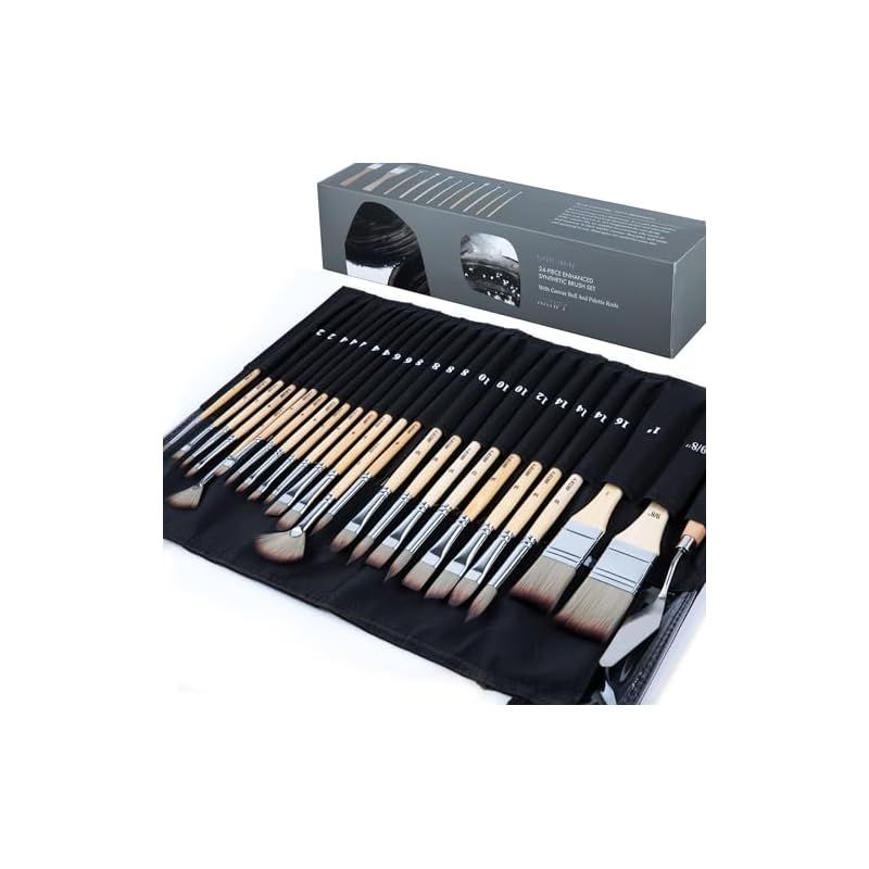 【新品】高野槇　腰掛台　お風呂　椅子　イス　いす 新品】高野槇 腰掛台 お風呂 椅子 イス いす 新品】高野槇 腰掛台 お