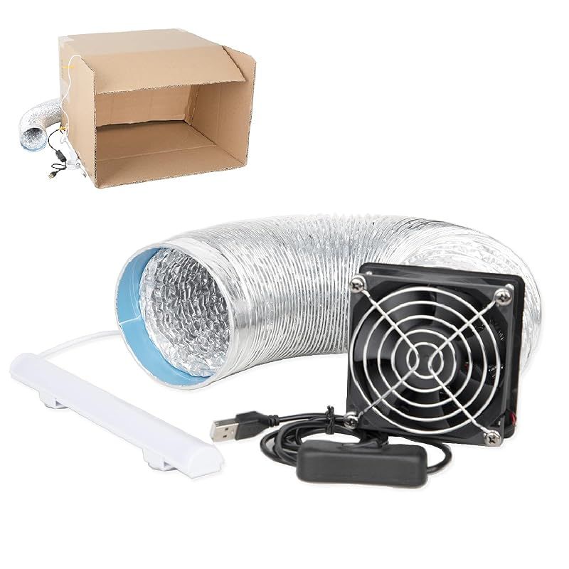 太*郎様 ミリタリー エアガン ガスガン セット売り AK74 東京マルイ 電動