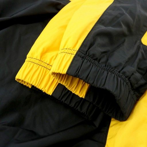 ナイキ NIKE ドレイク Drake NOCTA Track Jacket トラックジャケット