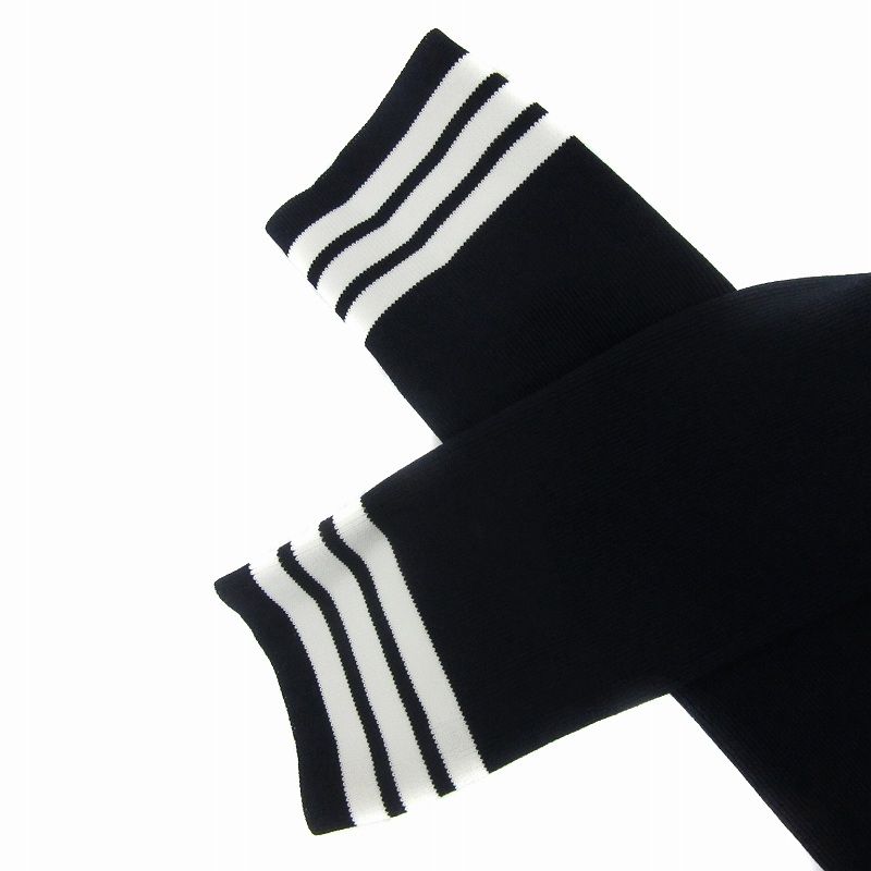 ボーダーズアットバルコニー BORDERS at BALCONY 伊勢丹別注 PEARL