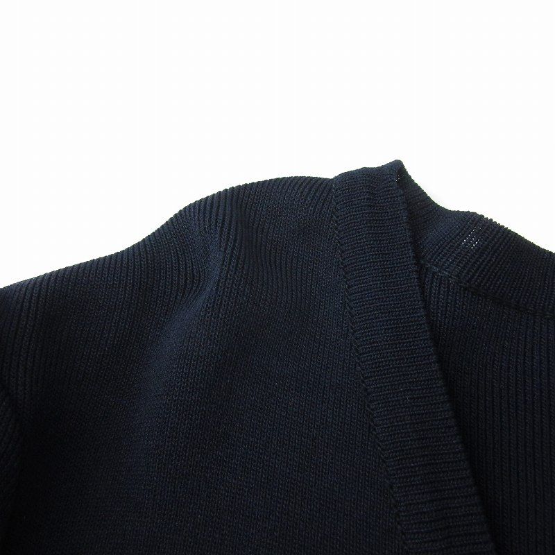 ボーダーズアットバルコニー BORDERS at BALCONY 伊勢丹別注 PEARL